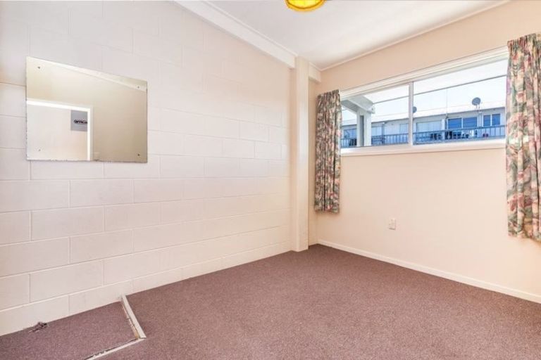 Photo of property in 8/40 Norman Smith Street, Nukuhau, Taupo, 3330