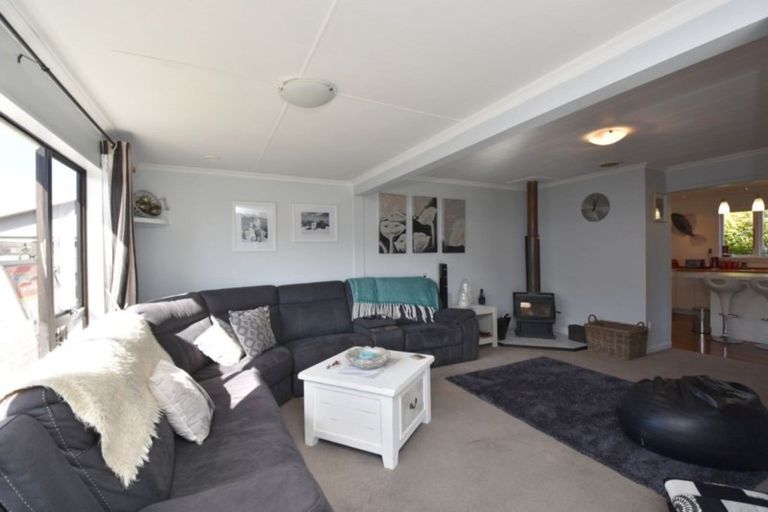 Photo of property in 143 West Street, Hawthorndale, Invercargill, 9810