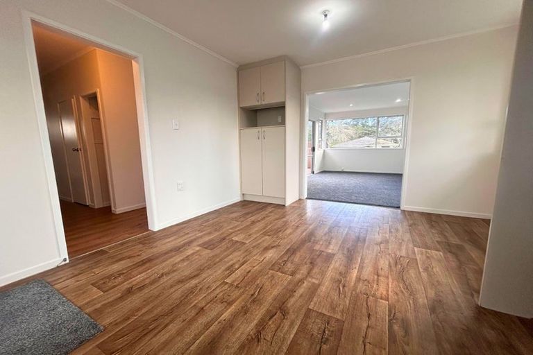 Photo of property in 53 Helena Street, Massey, Auckland, 0614