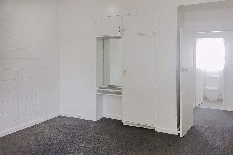 Photo of property in 149 Glasgow Street, Whanganui, Wanganui, 4500