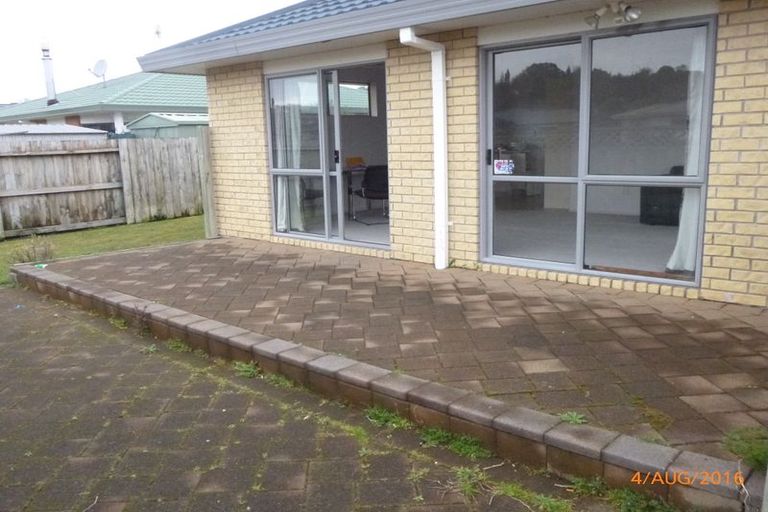 Photo of property in 50 Solomon Street, Brookfield, Tauranga, 3110