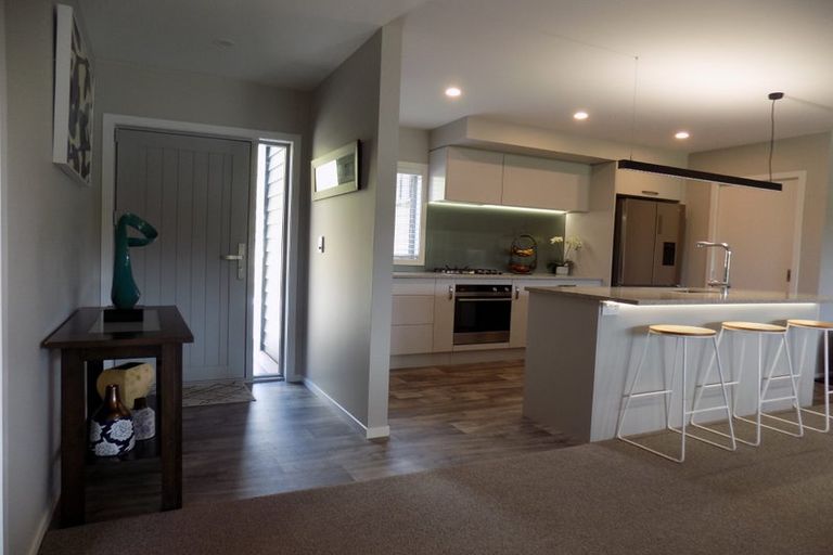 Photo of property in Whirinaki Valley Road, Ngakuru, Rotorua, 3077