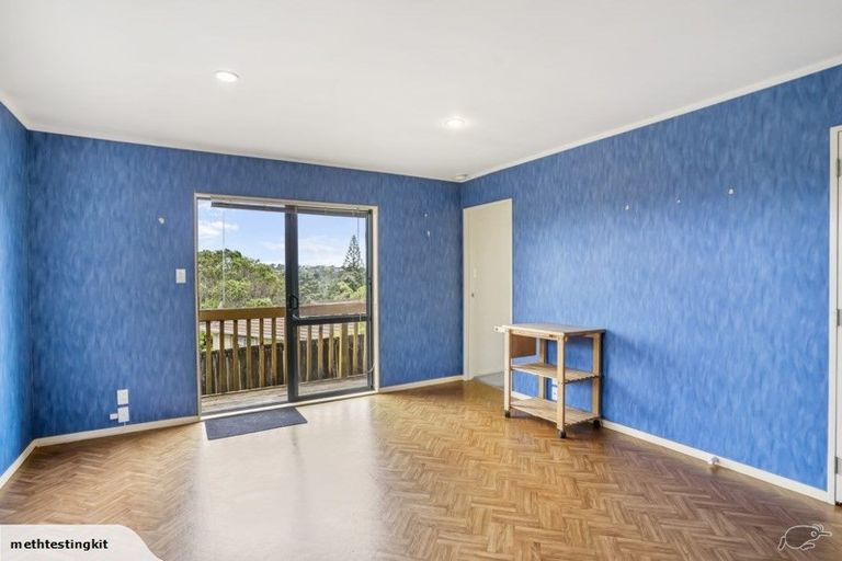 Photo of property in 51 Colwill Road, Massey, Auckland, 0614