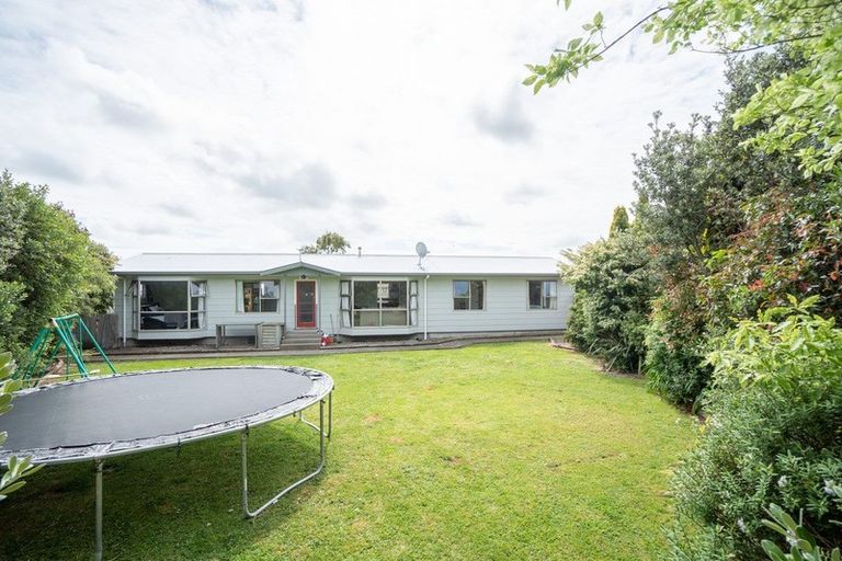 Photo of property in 7 Apollo Parade, Milson, Palmerston North, 4414