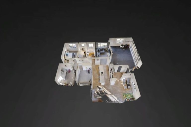 Photo of property in 5a Estate Grove, Inglewood, 4330