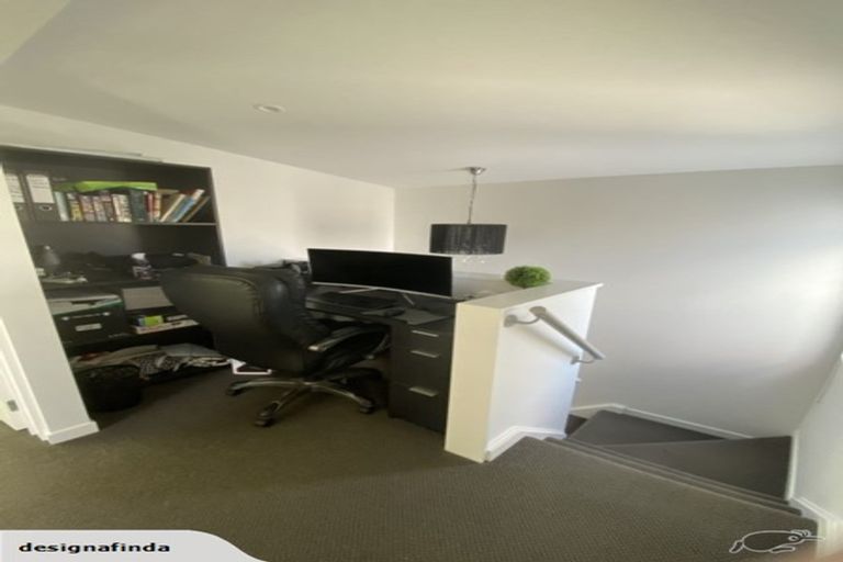 Photo of property in 85a Barbour Street, Waltham, Christchurch, 8011