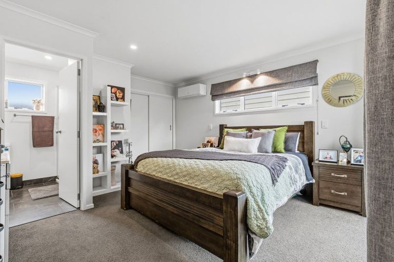 Photo of property in 107 Firth Street, Matamata, 3400