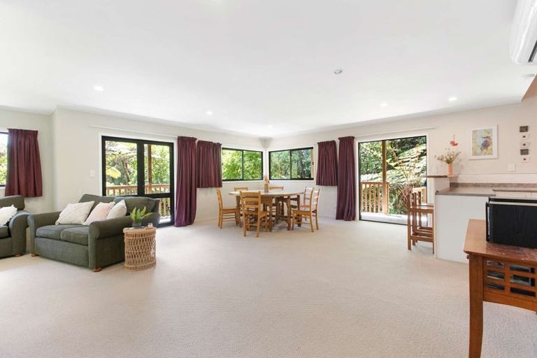 Photo of property in 174 Okere Road, Okere Falls, Rotorua, 3074
