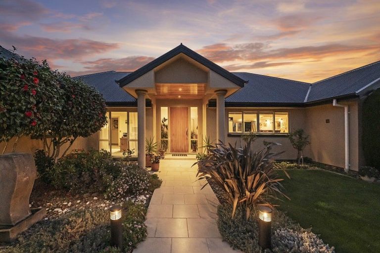 Photo of property in 204 Southfield Drive, Lincoln, 7608