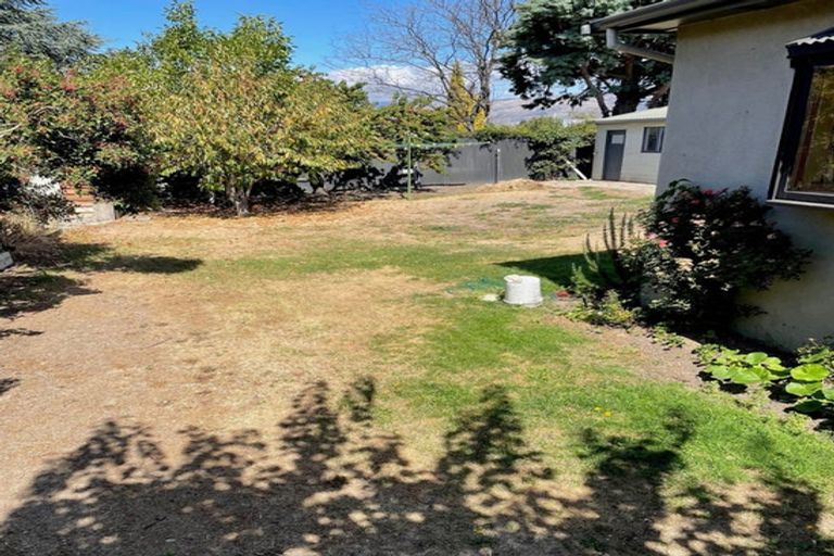 Photo of property in 18 Ortive Street, Cromwell, 9310