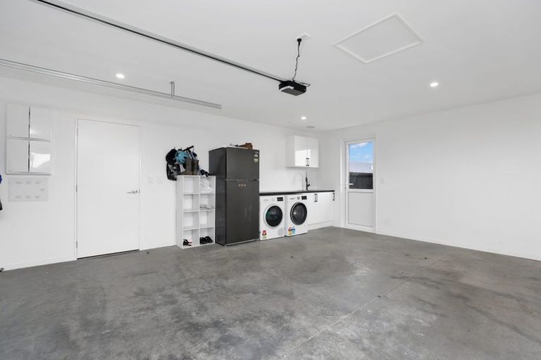 Photo of property in 28e Ashbury Drive, Tinwald, Ashburton, 7700