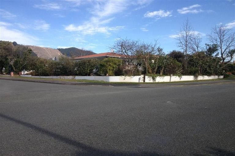 Photo of property in 2 Barnicoat Place, Richmond, 7020