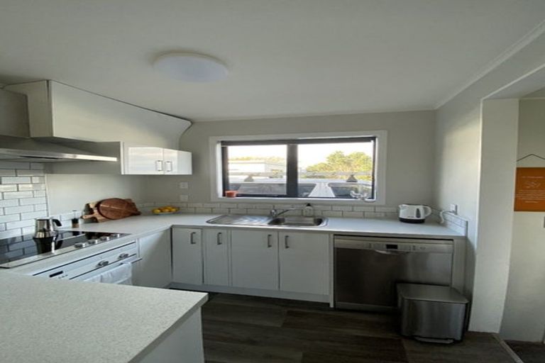 Photo of property in 34 Mulberry Street, Maungaraki, Lower Hutt, 5010