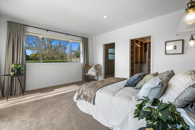 Photo of property in 1 Hass Drive, Ohauiti, Tauranga, 3112