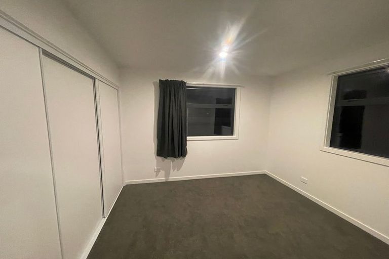 Photo of property in 171 Archibald Street, Tinwald, Ashburton, 7700