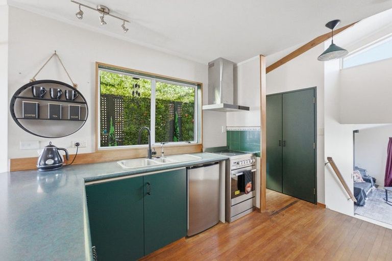 Photo of property in 88c Dorset Avenue, Lynmouth, New Plymouth, 4310