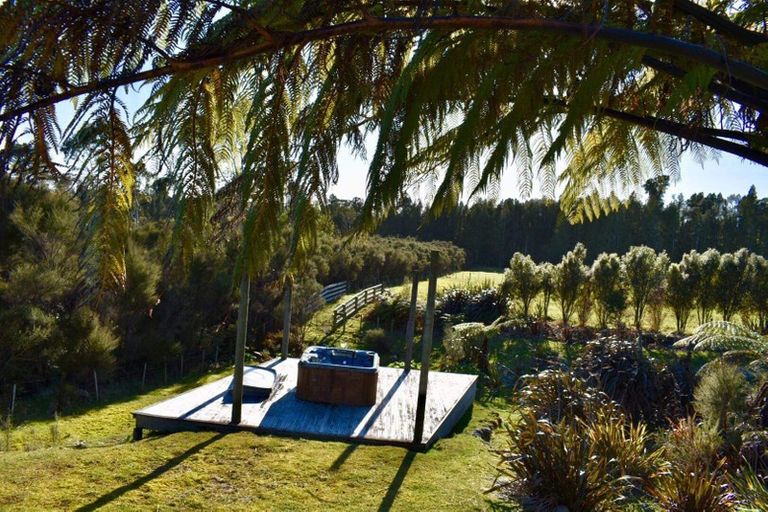 Photo of property in Environmental Services & Solutions, 8/133 Powerhouse Road, Fairdown, Westport, 7891