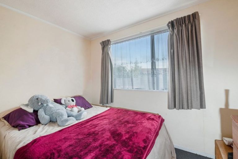 Photo of property in 52b Pohutukawa Drive, Owhata, Rotorua, 3010