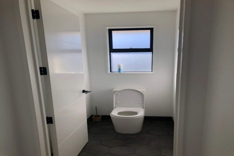 Photo of property in 4 Azara Way, Wigram, Christchurch, 8025