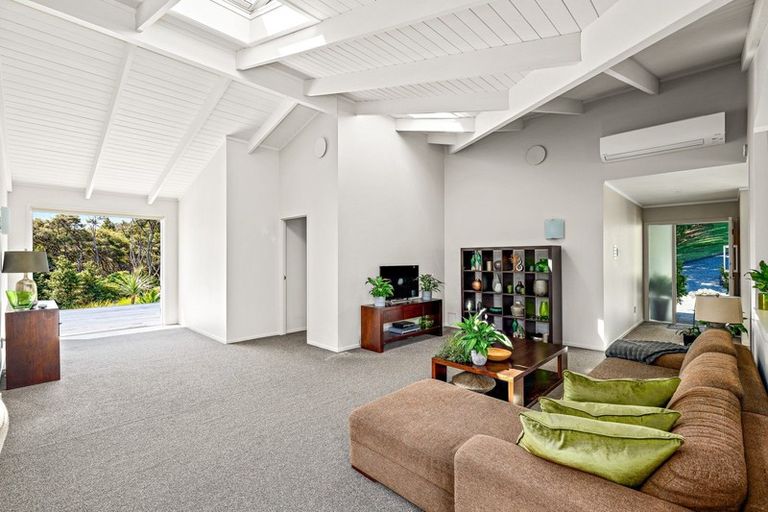 Photo of property in 71 Schollum Road, Big Omaha, Warkworth, 0985