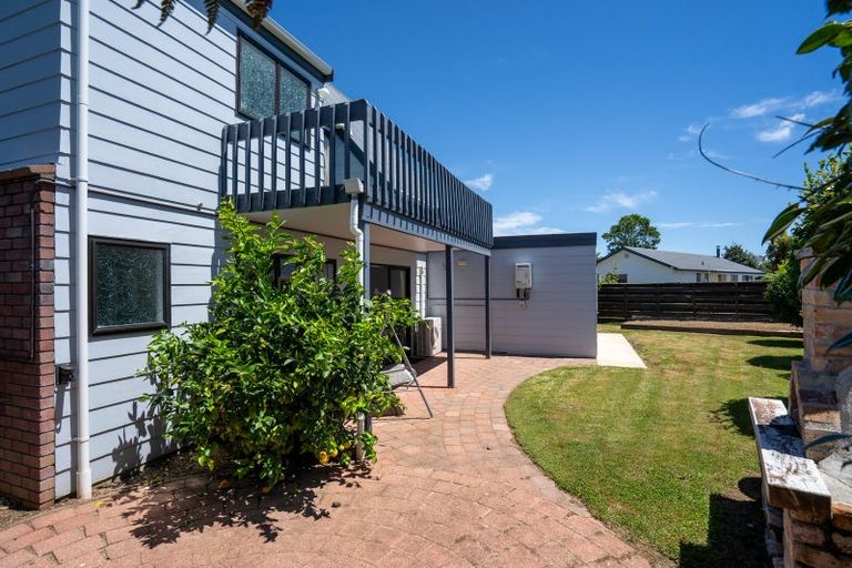 Photo of property in 109b Wordsworth Street, Leamington, Cambridge, 3432