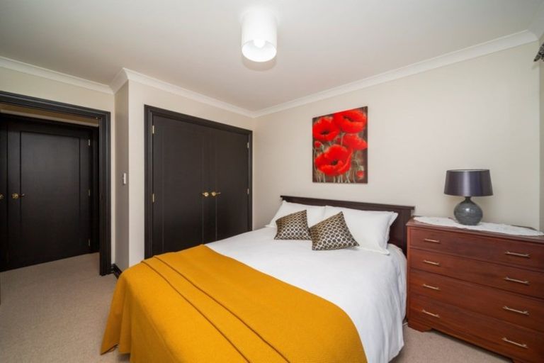 Photo of property in 7 Cameron Street, Hawera, 4610