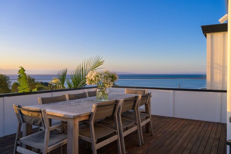 Photo of property in 35 Tresillian Avenue, Marybank, Nelson, 7010