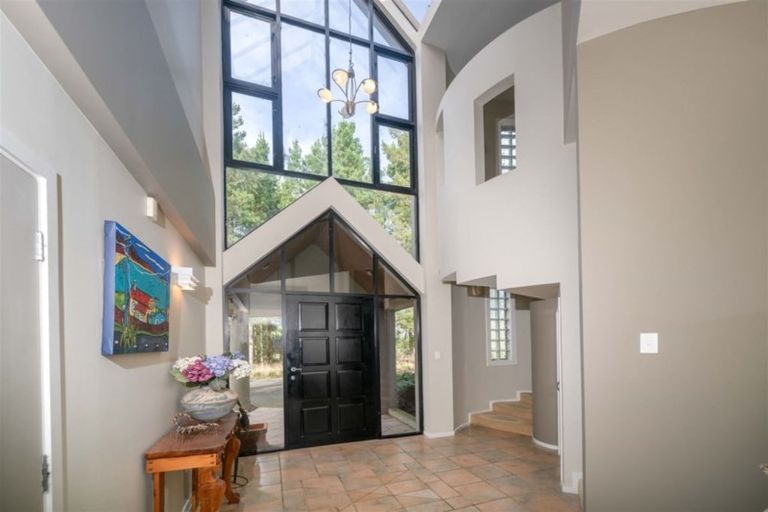 Photo of property in 19 Neave Road, Rolleston, Christchurch, 7675