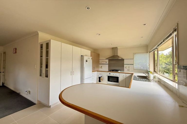 Photo of property in 6 Buncrana Place, Pinehill, Auckland, 0632