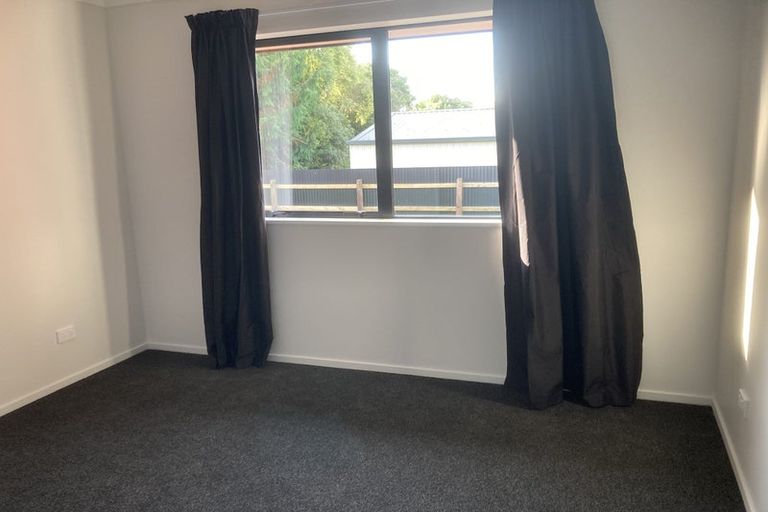 Photo of property in 35b Hayhurst Street, Temuka, 7920