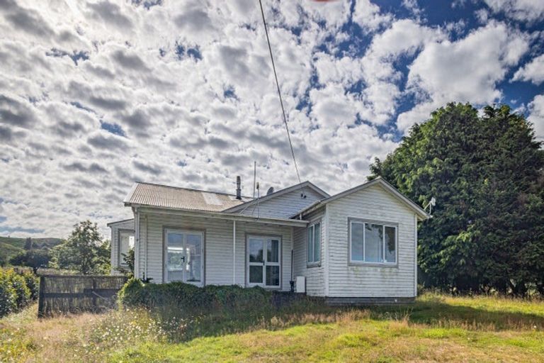 Photo of property in 173 Pakihi Road, Ohakune, 4691