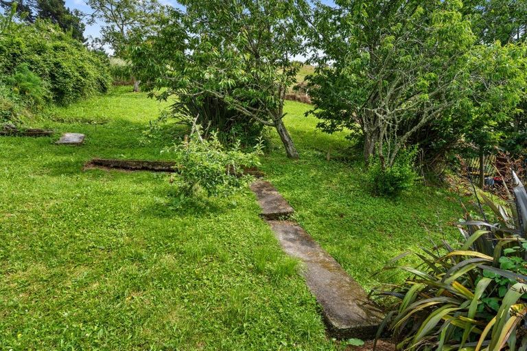 Photo of property in 50 Emano Street, Toi Toi, Nelson, 7010