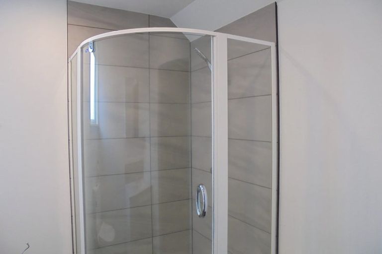 Photo of property in 39 Beauford Place, Parklands, Christchurch, 8083