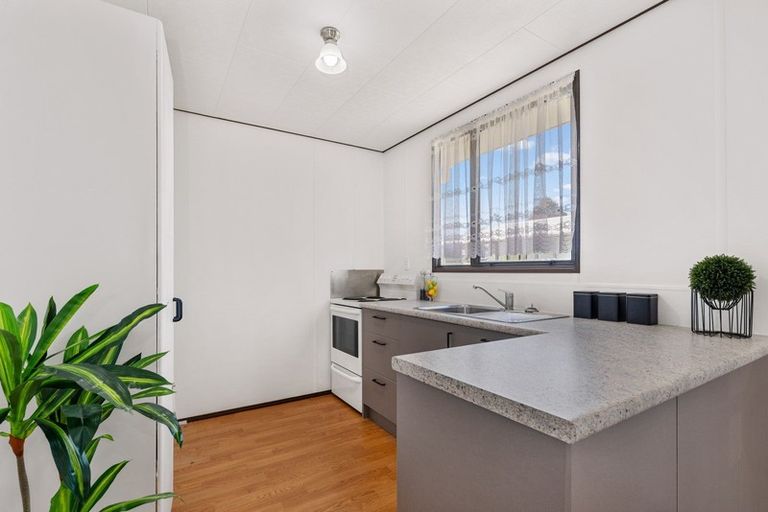 Photo of property in 56a Morey Street, Owhata, Rotorua, 3010
