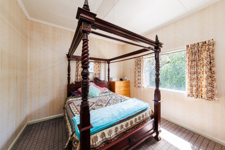 Photo of property in 138-142 Walkers Road, Longburn, Palmerston North, 4477