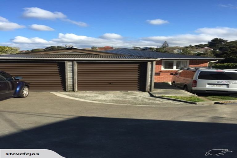 Photo of property in 27 Govind Grove, Ngaio, Wellington, 6035