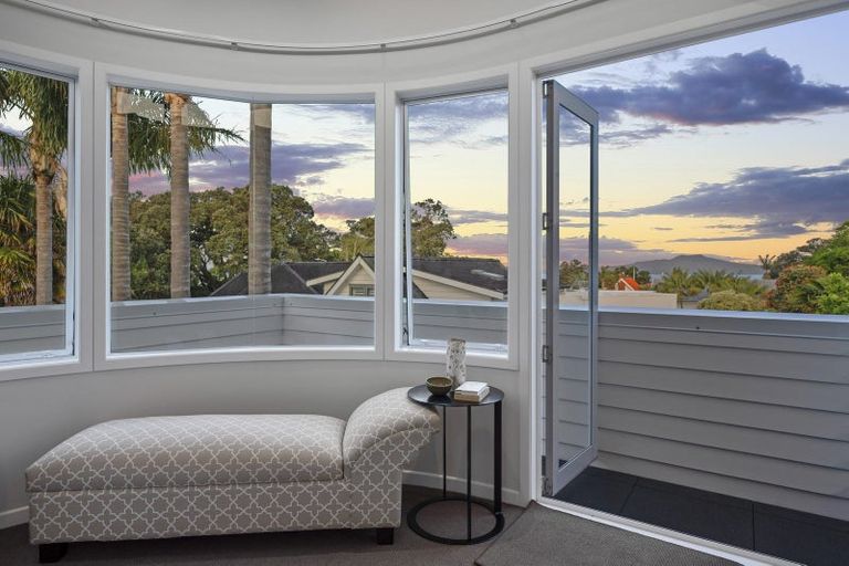 Photo of property in 3 Minnehaha Avenue, Takapuna, Auckland, 0622