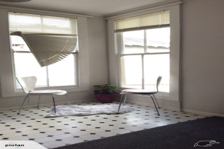 Photo of property in 47 Milton Road, Mount Eden, Auckland, 1024