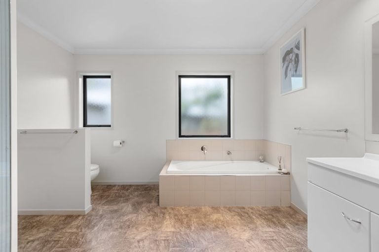 Photo of property in 7 Fleur Place, Te Puke, 3119