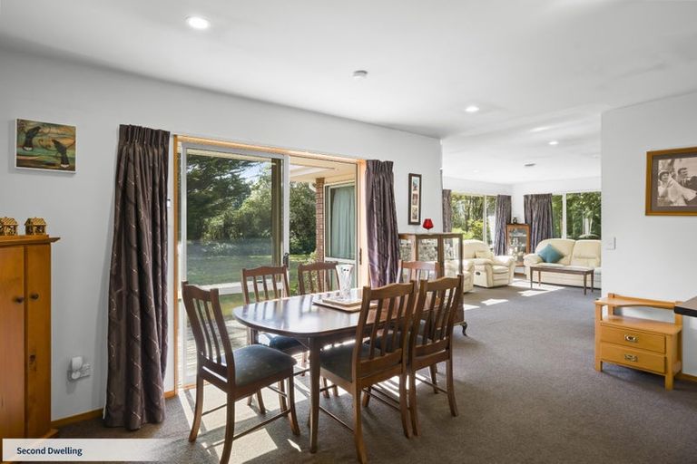 Photo of property in 20 Sillano Place, Ohoka, Kaiapoi, 7692