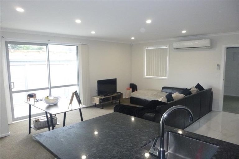 Photo of property in 3b Moohan Street, Wainuiomata, Lower Hutt, 5014