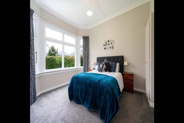 Photo of property in 30 Ventnor Street, Mornington, Dunedin, 9011