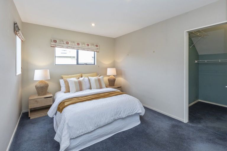 Photo of property in 71a Wairakei Road, Bryndwr, Christchurch, 8052