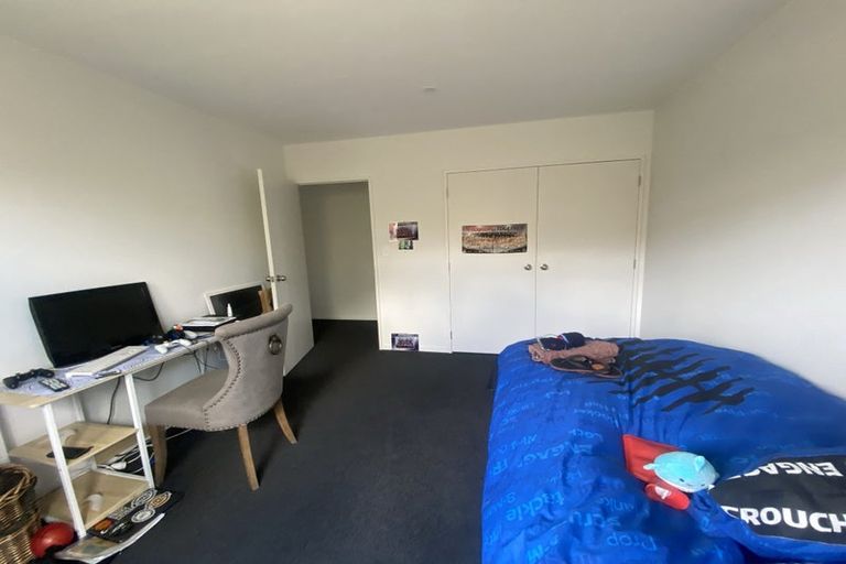 Photo of property in 7 Vercoe Crescent, Morrinsville, 3300