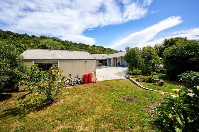 Photo of property in 7 Margate Street, Kaikoura, 7300