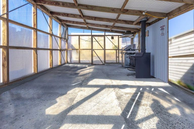 Photo of property in 5 West Drive, Arahura Valley, Hokitika, 7882