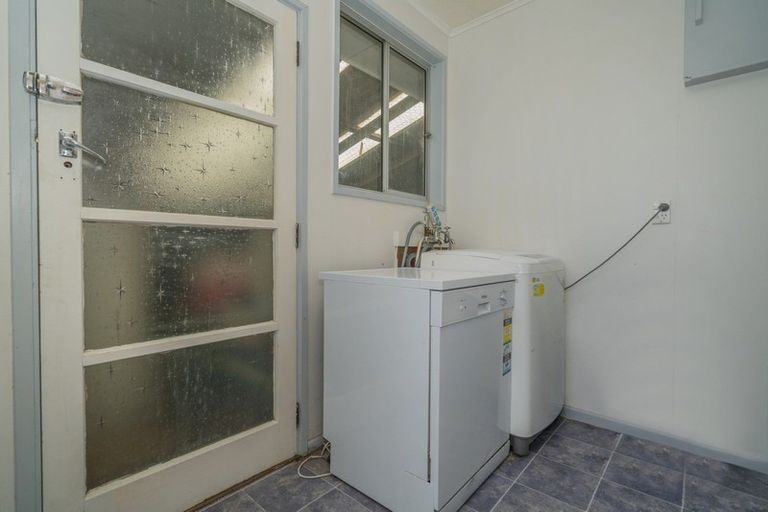 Photo of property in 249a Cook Drive, Whitianga, 3510