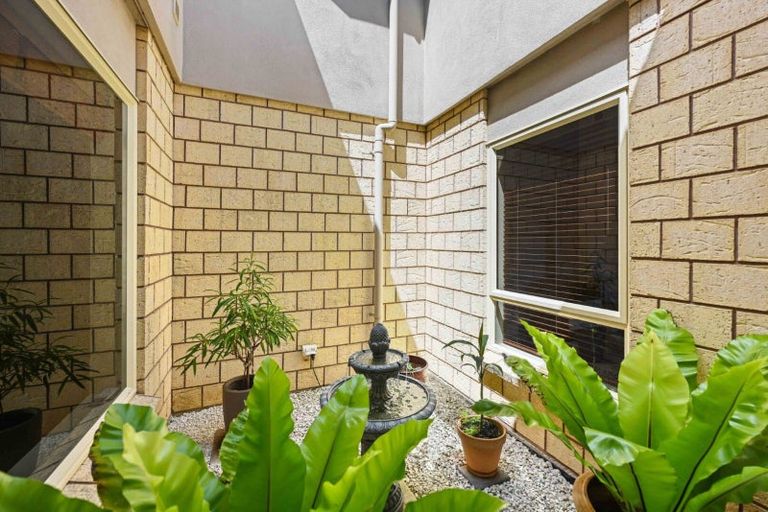 Photo of property in 90 Huntington Drive, Huntington, Hamilton, 3210