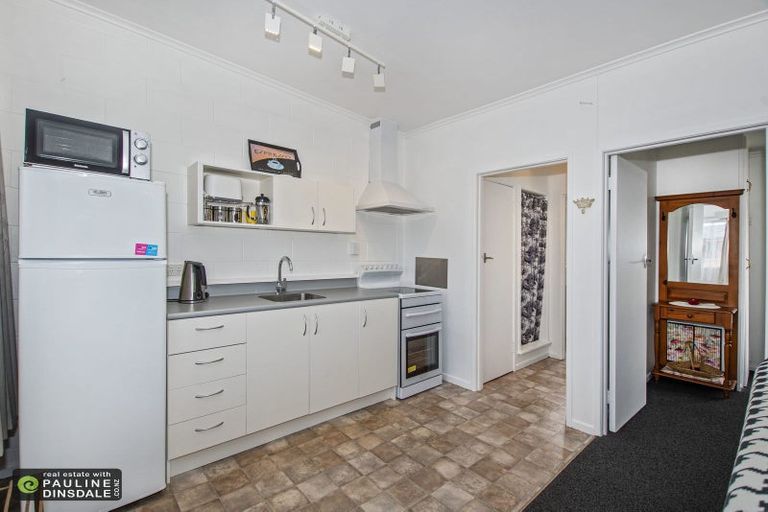 Photo of property in 10/350 Kamo Road, Te Kamo, Whangarei, 0112