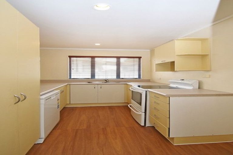 Photo of property in 1c Paterson Street, Frankton, Hamilton, 3204